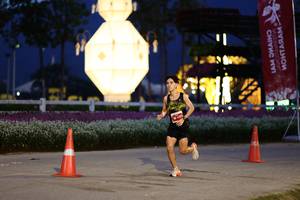 BIB: 
                            <button type="button" onclick="openModal(27843264)" class="btn btn-primary btn-sm float-right btn-popup" data-toggle="modal" data-target=".modal-high-quality">
                        <i class="fas fa-shopping-cart"></i> Add to Cart
                    </button>
                                            <button type="button" onclick="isThisMe(27843264, true)" class="btn btn-success btn-sm float-right btn-popup btn-isme hidden" data-toggle="tooltip" data-placement="bottom" title="นี่คือรูปของคุณใช่ไหม คลิกที่นี่เพื่อเอาเข้าอัลบั้ม">
                        <i class="fas fa-plus"></i> Add to album
                    </button>
                    <button type="button" onclick="isThisMe(27843264, false)" class="btn btn-warning btn-sm float-right btn-popup btn-isnotme hidden">
                        <i class="fas fa-ban"></i> Remove from album
                    </button>